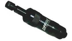 Air Die Grinder